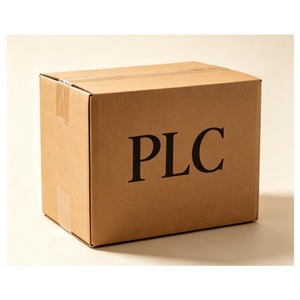 En stock, Câble AS-i pour contrôleurs dédiés PLC PAC, jaune profilé, caoutchouc 2x 1,5 mm², 100 m, composé d'un câble de 100 m 3RX9010-0AA00 - Product Image 6
