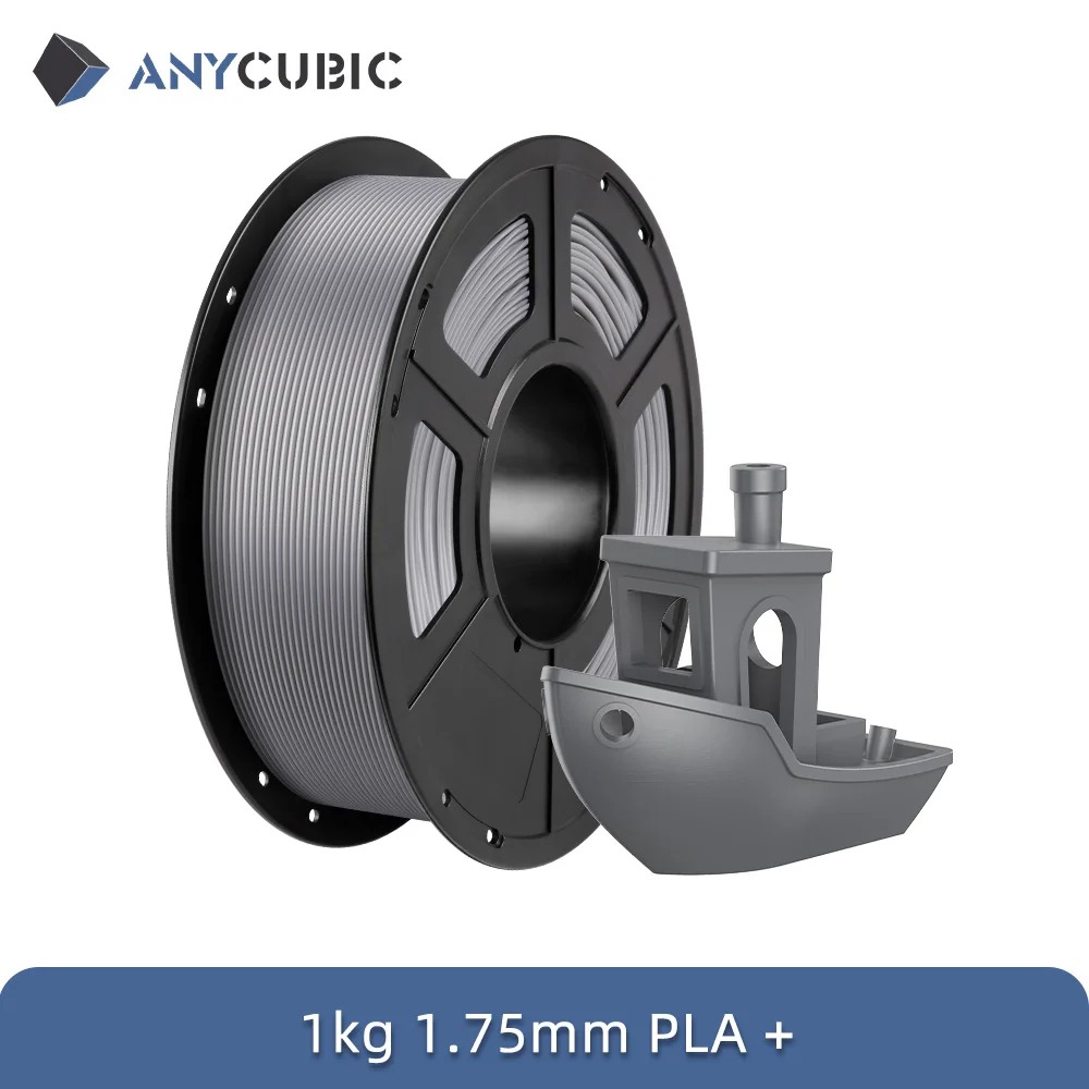 Argent 5kg