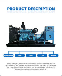 เครื่องกำเนิดไฟฟ้าดีเซล <span class=keywords><strong>Deutz</strong></span> ระบายความร้อนด้วยอากาศ 20 กิโลวัตต์ สำหรับขาย - Product Image 6