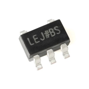 FLYCHIP ADP150AUJZ-<span class=keywords><strong>3.3</strong></span>-R7 интегральной схемы SOT-23-5 электронные компоненты - Product Image 1