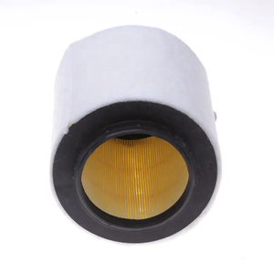 13717532754 Filtro Aria Adatto per <span class=keywords><strong>BMW</strong></span> E90 <span class=keywords><strong>118</strong></span> 120 318 I X1 E92 - Product Image 4