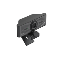 Dahili Mikrofonlu, AF'li ve Işıklı, CMOS Görüntü Sensörlü, USB 2.0 PC Kamerası, Full HD 4K 8MP Web Kamerası