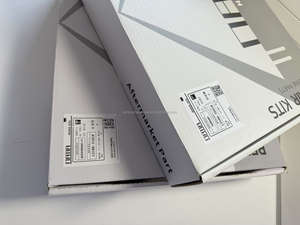 Toyo Ta Land Cruiser 4600 Lexus Gx 460 1uz Auto Motor Onderdelen Motorsystemen Timing Ketting Kit Set - Product Image 5