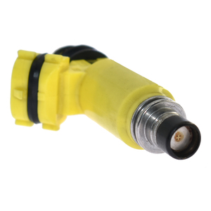 195500-3550 Auto Motor Brandstofinjector Mondstuk - Product Image 5