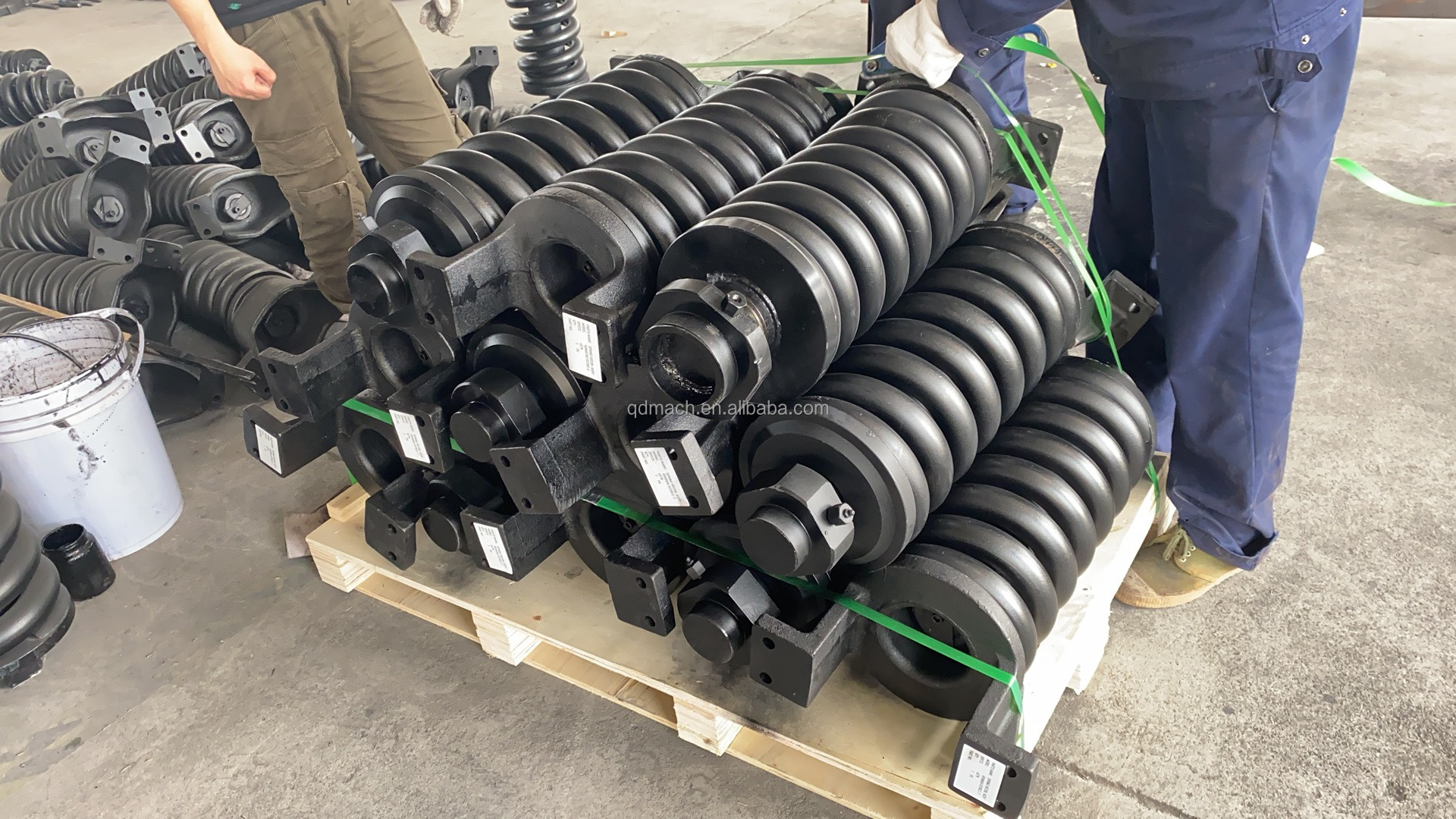 専用1 96257 インナーサイレンサー(排気干渉消音タイプ) 1個 DAYTONA