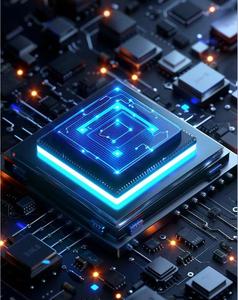 मिनी वाटरप्रूफ जीपीएस पालतू ट्रैकर एंटी-खोया डिवाइस एयर टैग प्लास्टिक लोकेटर ios सेब एंड्रॉइड संगतता ट्रैकिंग अलार्म - Product Image 5