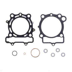 Kit de Juntas para Cilindro Athena de Diámetro Estándar - Product Image 1