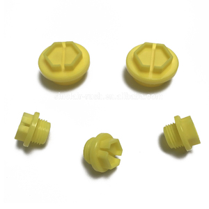 Ali baba distributeurs Silicone bouchons pour <span class=keywords><strong>le</strong></span> revêtement en plastique bouchons en chine - Product Image 3