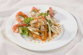 Fournisseur de racine de lotus/racine de lotus de qualité supérieure - Product Image 3