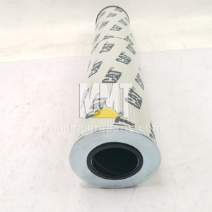 Hydraulic Filter 445-2653 442-0109 442-0106 361-7479 4452653 4420109 4420106 3617479 Oil Return <b>pilot</b> <b>case</b> Drain element Filter - Product Image 3