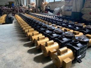 Pompe à eau enterrée <span class=keywords><strong>Hayward</strong></span> pour piscines, avec filtre, pompe à chaleur, nettoyeur, échelle - Product Image 5