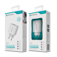 Fabricants de boîtes d'emballage pour l'électronique avec chargeur USB imprimé personnalisé Boîtes en papier pour chargeur d'emballage de câble