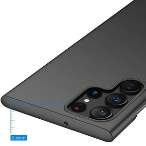 Per <span class=keywords><strong>Samsung</strong></span> Galaxy <span class=keywords><strong>S22</strong></span> custodia rigida per telefono con <span class=keywords><strong>Cover</strong></span> posteriore opaca per <span class=keywords><strong>Samsung</strong></span> S21 S20 nota 10 Plus - Product Image 3