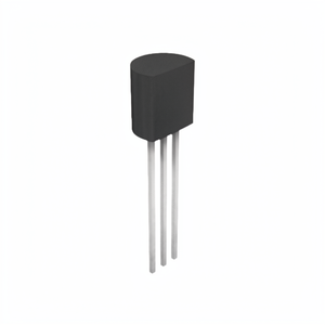 Electronics Component Authorized Distributor TO-226-3, TO-92-3 Long Body 2SC2655-Y(HIT,F,M) Transistors - Product Image 1