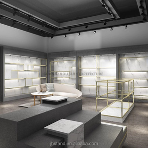 Borsa da <span class=keywords><strong>donna</strong></span> grossista, - Product Image 3