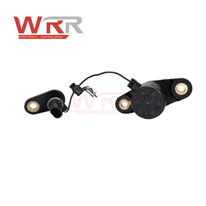 เซ็นเซอร์วัดระดับน้ำมันเครื่อง 0011531332 0061532728 สำหรับรถเบนซ์ W211 W220 W203 E320 S350 C240 เซ็นเซอร์วัดระดับน้ำมันเครื่องในอ่างน้ำมันเครื่อง พร้อมสวิตช์แสดงผล - Product Image 2