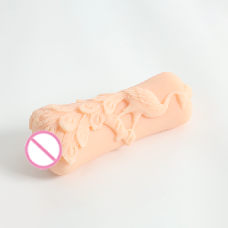 Silicone