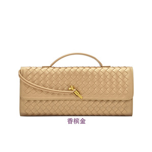 Thời Trang Mới Thương Hiệu Bolsas Phụ Nữ Thiết Kế Túi Xách Thương Hiệu Nổi Tiếng Túi Xách Và Ví Phụ Nữ Sang Trọng - Product Image 4