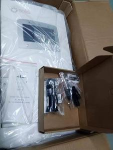 Batería de Iones de Litio de Alta Calidad, Monofásica, Conectada a la Red, 240V, 97% de Eficiencia, con WIFI/RS485/LAN - Product Image 6