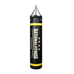 Entraînement Fitness <span class=keywords><strong>avec</strong></span> coup <span class=keywords><strong>de</strong></span> pied suspendu sac <span class=keywords><strong>de</strong></span> sable adultes exercice <span class=keywords><strong>de</strong></span> gymnastique vide-lourd sac <span class=keywords><strong>de</strong></span> <span class=keywords><strong>boxe</strong></span> <span class=keywords><strong>boxe</strong></span> homme sacs <span class=keywords><strong>de</strong></span> <span class=keywords><strong>boxe</strong></span> - Product Image 2