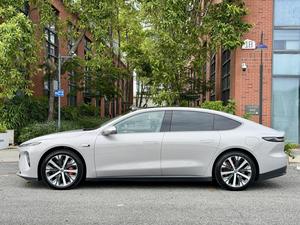 <span class=keywords><strong>Auto</strong></span> Usata in Buone Condizioni NIO ET7 2021 100kWh First Edition Berlina Economica per Esportazione - Product Image 3