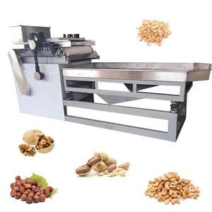 <span class=keywords><strong>Casse</strong></span>-noix électrique original à <span class=keywords><strong>noisettes</strong></span>, machine à écraser les noix - Product Image 2