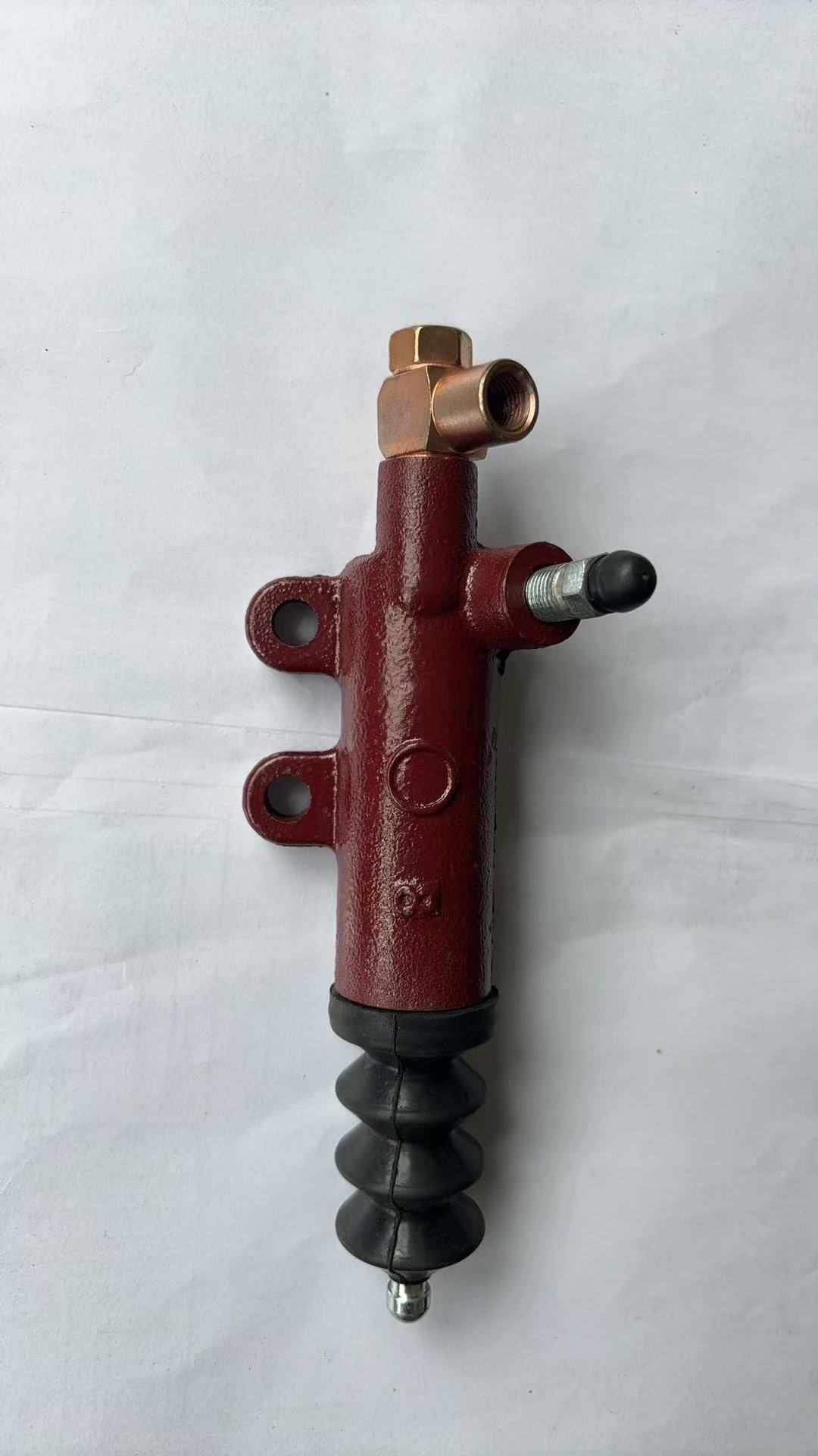 31470-60180 Clutch Slave Cylinder for Landcruiser HZJ80