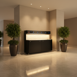 เครื่องทำน้ำร้อน Bili รุ่น<span class=keywords><strong>พิเศษ</strong></span> สำหรับใช้กลางแจ้ง โรงแรม อาคารเรียน สำนักงาน โรงเรียน<span class=keywords><strong>ประถม</strong></span>  ลดราคา<span class=keywords><strong>พิเศษ</strong></span> - Product Image 2