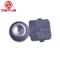 DEFUS - Inyector de Combustible OEM IWP-069 para Magneti Marelli Weber, Venta Directa de Fábrica, Inyección de Motor