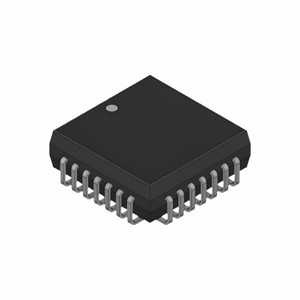 ชิ้นส่วนอิเล็กทรอนิกส์28 LCC AM29828AJC ลอจิก - Product Image 1