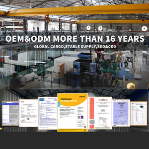 Mini <span class=keywords><strong>Blender</strong></span> Pan 1L, bocaux de presse-agrumes, pièces de rechange - Product Image 2