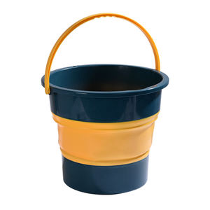<span class=keywords><strong>Seau</strong></span> de lavage de voiture pliable pour coffre, <span class=keywords><strong>seau</strong></span> de rangement portable pour voiture, boîte de rangement rétractable, <span class=keywords><strong>seau</strong></span> de pêche - Product Image 1