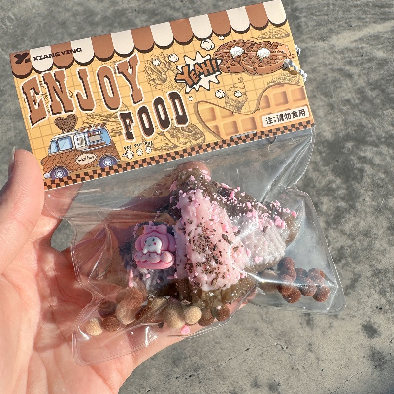 Berry peut être loué