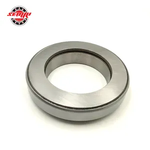 70x116.6x27mm Japan Original Auto Clutch Release Bearing CT70B