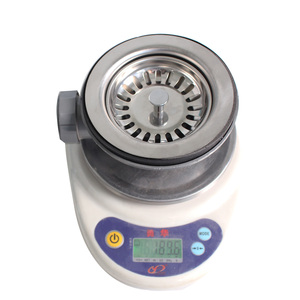 <span class=keywords><strong>TALEA</strong></span> 3 1/2 "cocina fregadero cesta de filtro; Fregadero de la cocina 3,5" Cesta de filtro de residuos con desbordamiento; Fregadero de la cocina fuiste macho - Product Image 5