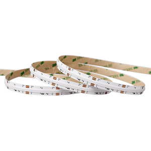 630Led RGB COB <span class=keywords><strong>LED</strong></span> dải ánh sáng 10mm rộng 15 wát/mét - Product Image 2