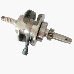Repuestos para Motocicleta, para <span class=keywords><strong>Yamaha</strong></span> <span class=keywords><strong>RX</strong></span> 100 <span class=keywords><strong>115</strong></span> 135, Ensamblaje del Motor - Product Image 6