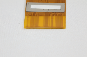 <span class=keywords><strong>Flex</strong></span> <span class=keywords><strong>PCB</strong></span> nhà sản xuất OEM tùy chỉnh một mặt hai mặt nhôm fr4 Multilayer FPC <span class=keywords><strong>PCB</strong></span> linh hoạt <span class=keywords><strong>PCB</strong></span> cho <span class=keywords><strong>LED</strong></span> - Product Image 6