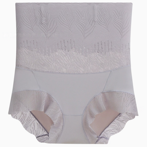 <span class=keywords><strong>Culotte</strong></span> gainante taille haute pour femme, nouvelle collection 2025, forte compression abdominale post-partum, effet amincissant - Product Image 6