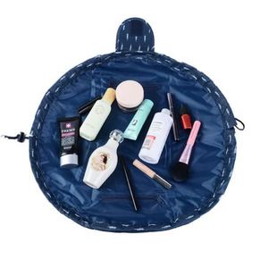 Bolsa Deportiva de Nailon Moderna y Personalizada para Hombre y Mujer, Mini Bolsa de Gimnasio, Bolsa de Viaje con Cordón, Práctica y a la Moda - Product Image 6