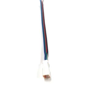 Custom JST JWPF assemblaggio cavi <span class=keywords><strong>2</strong></span> 3 4 5 6 8 Pin connettore con 0.5 mm2 cavo cablaggio per elettronica fai da te Drone LED - Product Image 3