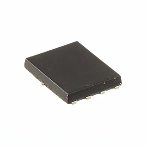 SK8603180L อิเล็กทรอนิกส์ HSO8-F4-B ทรานซิสเตอร์ดั้งเดิม - Product Image 1