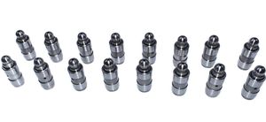 90542632 9128603 9029534 420009810 pengangkat hidrolik Tappet untuk Chevrolet Opel - Product Image 6