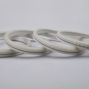 12V RGB Flexible IP67 Wasserdichter und langlebiger 6*12mm <span class=keywords><strong>LED</strong></span>-Neonst reifen, 6 MM8mm PVC, 5MGeeignet für die Dekoration des Wohnzimmers - Product Image 5