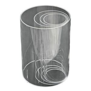 Analysis of <b>liquid</b> <b>rubber</b> component content; Analysis of isoprene <b>rubber</b> formula; Testing of <b>rubber</b> group differentiation; Test - Product Image 1