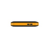 Routeur WiFi 4G Mifi Mini Wifi avec bettery 2100 mAH fonctionnant de manière stable 8 routeur extérieur fabricant depuis 14 ans