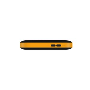 Routeur <span class=keywords><strong>WiFi</strong></span> 4G Mifi Mini <span class=keywords><strong>Wifi</strong></span> avec bettery 2100 mAH fonctionnant de manière stable 8 routeur extérieur fabricant depuis 14 ans - Product Image 4