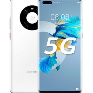Vente en gros de téléphones mobiles d'occasion Xiaomi Redmi Note 10 5G d'origine, version mondiale - Product Image 5