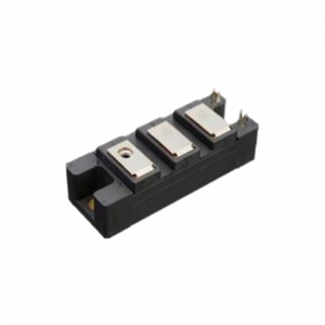 Transistors Module Authorized Distributor Buy Online Electronic Components PDMB50W12 - Product Image 1