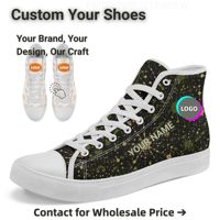 Usine de chaussures OEM ODM, modèle personnalisé, baskets en toile vintage pour hommes, idéales pour les sports décontractés, le skate et la marche